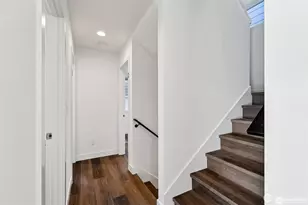 5255 Brooklyn Ave NE, Seattle, WA 98015 - Photo 17
