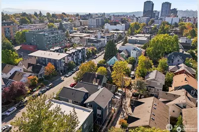 5255 Brooklyn Avenue NE, Seattle, WA 98015 - Photo 35