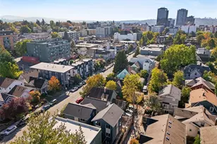 5255 Brooklyn Ave NE, Seattle, WA 98015 - Photo 35