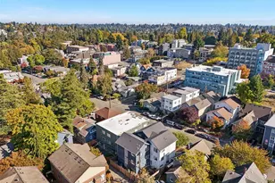 5255 Brooklyn Ave NE, Seattle, WA 98015 - Photo 37