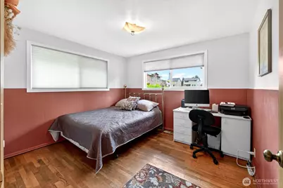 8035 S 116th Street, Seattle, WA 98178 - Photo 21