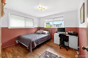 8035 S 116th St, Seattle, WA 98178 - Photo 21