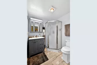 8035 S 116th Street, Seattle, WA 98178 - Photo 19
