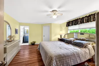 8035 S 116th Street, Seattle, WA 98178 - Photo 17
