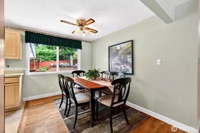 8035 S 116th Street, Seattle, WA 98178 - Photo 9