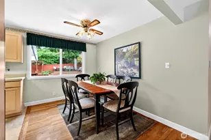 8035 S 116th St, Seattle, WA 98178 - Photo 9