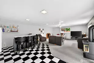 8035 S 116th St, Seattle, WA 98178 - Photo 15