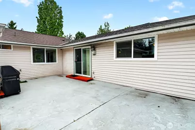 8035 S 116th Street, Seattle, WA 98178 - Photo 25