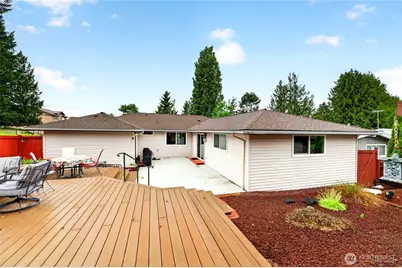 8035 S 116th Street, Seattle, WA 98178 - Photo 27