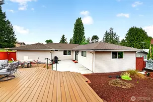 8035 S 116th St, Seattle, WA 98178 - Photo 27
