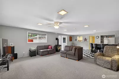 8035 S 116th Street, Seattle, WA 98178 - Photo 13