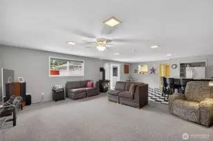 8035 S 116th St, Seattle, WA 98178 - Photo 13