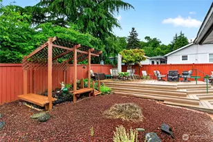 8035 S 116th St, Seattle, WA 98178 - Photo 29