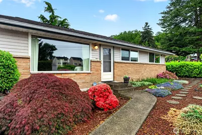 8035 S 116th Street, Seattle, WA 98178 - Photo 3