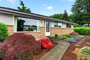 8035 S 116th St, Seattle, WA 98178 - Photo 3