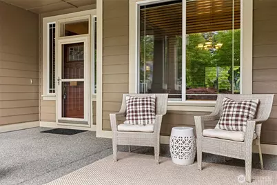 4126 Abigail Court NE, Olympia, WA 98516 - Photo 3