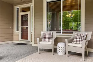 4126 Abigail Ct NE, Olympia, WA 98516 - Photo 3