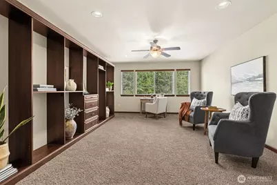 4126 Abigail Court NE, Olympia, WA 98516 - Photo 25