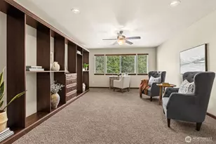 4126 Abigail Ct NE, Olympia, WA 98516 - Photo 25