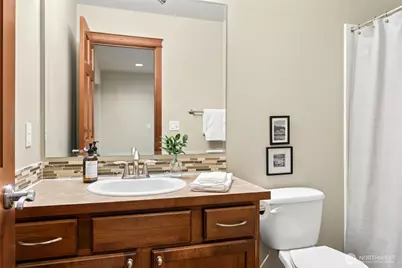 4126 Abigail Court NE, Olympia, WA 98516 - Photo 27