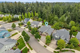 4126 Abigail Ct NE, Olympia, WA 98516 - Photo 37