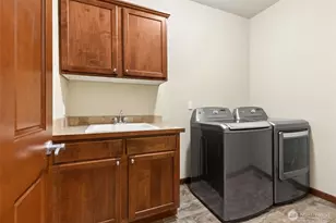 4126 Abigail Ct NE, Olympia, WA 98516 - Photo 23