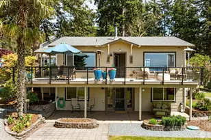 568 Dolphin Dr, Freeland, WA 98249 - Photo 5