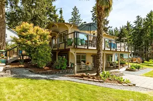 568 Dolphin Dr, Freeland, WA 98249 - Photo 31
