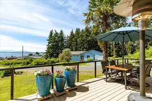 568 Dolphin Dr, Freeland, WA 98249 - Photo 27