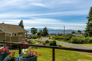 568 Dolphin Dr, Freeland, WA 98249 - Photo 29