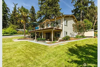 568 Dolphin Drive, Freeland, WA 98249 - Photo 31