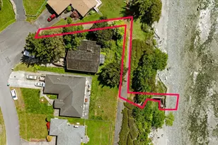 568 Dolphin Dr, Freeland, WA 98249 - Photo 35