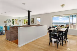 568 Dolphin Dr, Freeland, WA 98249 - Photo 15