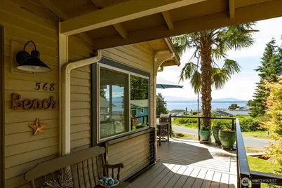 568 Dolphin Drive, Freeland, WA 98249 - Photo 1