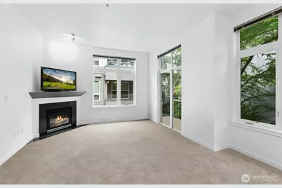 521 7th Avenue #207, Kirkland, WA 98033 - Photo 5