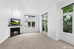 521 7th Ave, Kirkland, WA 98033 - Photo 5