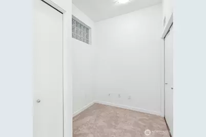 521 7th Avenue #207, Kirkland, WA 98033 - Photo 21