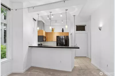 521 7th Avenue #207, Kirkland, WA 98033 - Photo 11