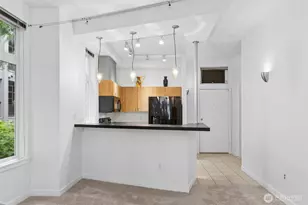 521 7th Ave, Kirkland, WA 98033 - Photo 11