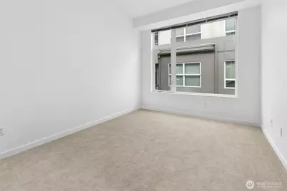 521 7th Avenue #207, Kirkland, WA 98033 - Photo 17
