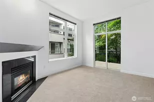 521 7th Ave, Kirkland, WA 98033 - Photo 7
