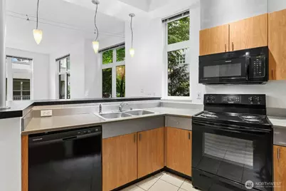 521 7th Avenue #207, Kirkland, WA 98033 - Photo 13
