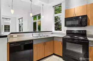 521 7th Ave, Kirkland, WA 98033 - Photo 13