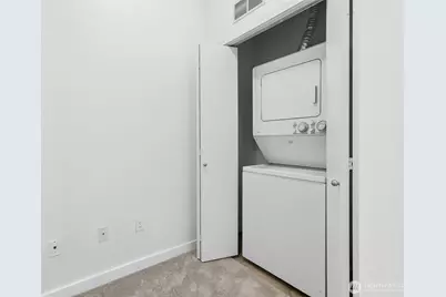 521 7th Avenue #207, Kirkland, WA 98033 - Photo 23