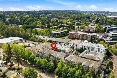521 7th Avenue #207, Kirkland, WA 98033 - Photo 25