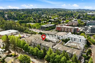 521 7th Ave, Kirkland, WA 98033 - Photo 25