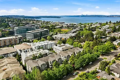 521 7th Avenue #207, Kirkland, WA 98033 - Photo 29