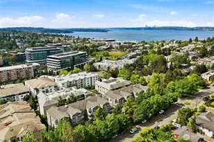 521 7th Ave, Kirkland, WA 98033 - Photo 29