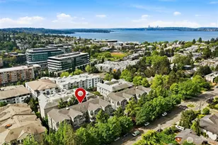 521 7th Ave, Kirkland, WA 98033 - Photo 1