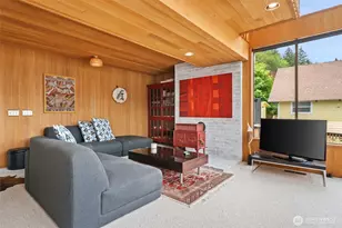 7991 E State Route 106, Union, WA 98592 - Photo 13